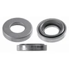 Image de Buté De Débrayage 1863 600 116 Sachs Sachs 1863600116 Nissan;Renault