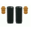 Image de Kit De Protection Contre La Poussière, Amortisseur Service Kit 900 144 Sachs Sachs 900144 Ford;Mazda