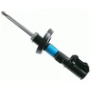 Image de Amortisseur 313 316 Sachs Sachs 313316 Saab