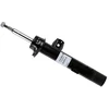 Image de Amortisseur 313 255 Sachs Sachs 313255 Bmw