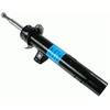 Image de Amortisseur 313 254 Sachs Sachs 313254 Bmw