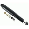 Image de Amortisseur 312 071 Sachs Sachs 312071 Toyota
