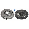 Image de Kit D'Embrayage Xtend 3000 970 018 Sachs Sachs 3000970018 Volkswagen