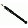 Image de Amortisseur 313 398 Sachs Sachs 313398 Honda