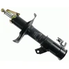 Image de Amortisseur 313 402 Sachs Sachs 313402 Mazda
