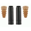 Image de Kit De Protection Contre La Poussière, Amortisseur Service Kit 900 148 Sachs Sachs 900148 Skoda;Volkswagen