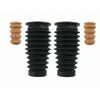 Image de Kit De Protection Contre La Poussière, Amortisseur Service Kit 900 149 Sachs Sachs 900149 Land Rover
