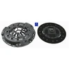 Image de Kit D'Embrayage Xtend 3000 951 820 Sachs Sachs 3000951820 Saab