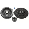 Image de Kit D'Embrayage 3400 700 373 Sachs Sachs 3400700373