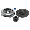 Image de Kit D'Embrayage Xtend 3400 700 521 Sachs Sachs 3400700521