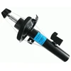 Image de Amortisseur 313 415 Sachs Sachs 313415 Mazda