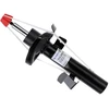 Image de Amortisseur 313 283 Sachs Sachs 313283 Ford