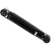 Image de Amortisseur 313 482 Sachs Sachs 313482 Opel;Vauxhall