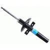 Image de Amortisseur 313 446 Sachs Sachs 313446 Renault