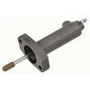 Image de Cylindre Récepteur, Embrayage 6283 600 335 Sachs Sachs 6283600335 Mini