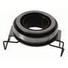 Image de Buté De Débrayage 3151 600 550 Sachs Sachs 3151600550 Citroen;Mitsubishi;Peugeot;Toyota