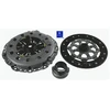 Image de Kit D'Embrayage Xtend 3000 951 831 Sachs Sachs 3000951831 Bmw