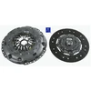 Image de Kit D'Embrayage Xtend 3000 951 830 Sachs Sachs 3000951830 Audi;Seat;Skoda;Volkswagen