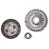 Image de Kit D'Embrayage 3000 951 369 Sachs Sachs 3000951369 Citroen;Peugeot;Toyota