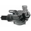 Image de Cylindre Récepteur, Embrayage Actuateur 3981 000 066 Sachs Sachs 3981000066 Smart