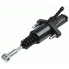Image de Maître-Cylindre, Embrayage 6284 600 571 Sachs Sachs 6284600571 Mercedes-Benz