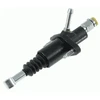 Image de Maître-Cylindre, Embrayage 6284 600 570 Sachs Sachs 6284600570 Mercedes-Benz