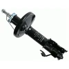 Image de Amortisseur 312 Sachs Sachs 312807 Toyota