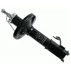 Image de Amortisseur 312 Sachs Sachs 312806 Toyota