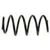 Image de Ressort De Suspension 998 825 Sachs Sachs 998825 Audi;Seat;Volkswagen
