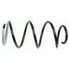 Image de Ressort De Suspension 998 805 Sachs Sachs 998805 Renault