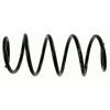 Image de Ressort De Suspension 998 799 Sachs Sachs 998799 Volkswagen