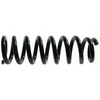 Image de Ressort De Suspension 998 785 Sachs Sachs 998785 Toyota