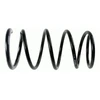 Image de Ressort De Suspension 998 711 Sachs Sachs 998711 Nissan