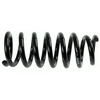 Image de Ressort De Suspension 998 688 Sachs Sachs 998688 Mitsubishi