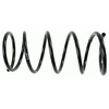 Image de Ressort De Suspension 998 672 Sachs Sachs 998672 Mitsubishi