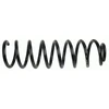 Image de Ressort De Suspension 998 654 Sachs Sachs 998654 Mercedes-Benz