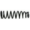 Image de Ressort De Suspension 998 610 Sachs Sachs 998610 Mazda