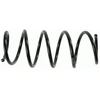 Image de Ressort De Suspension 998 591 Sachs Sachs 998591 Lancia