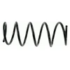 Image de Ressort De Suspension 998 590 Sachs Sachs 998590 Lancia