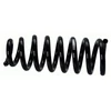 Image de Ressort De Suspension 998 589 Sachs Sachs 998589 Kia