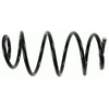 Image de Ressort De Suspension 998 538 Sachs Sachs 998538 Fiat;Opel