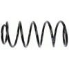 Image de Ressort De Suspension 998 490 Sachs Sachs 998490 Chevrolet;Daewoo