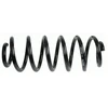 Image de Ressort De Suspension 998 437 Sachs Sachs 998437 Audi
