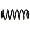 Image de Ressort De Suspension 998 433 Sachs Sachs 998433 Audi
