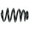 Image de Ressort De Suspension 996 954 Sachs Sachs 996954 Audi;Seat