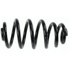 Image de Ressort De Suspension 996 951 Sachs Sachs 996951 Audi;Seat