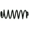 Image de Ressort De Suspension 996 942 Sachs Sachs 996942 Audi