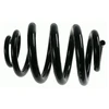 Image de Ressort De Suspension 994 184 Sachs Sachs 994184 Volkswagen
