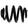 Image de Ressort De Suspension 994 182 Sachs Sachs 994182 Volkswagen