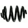 Image de Ressort De Suspension 994 179 Sachs Sachs 994179 Volkswagen